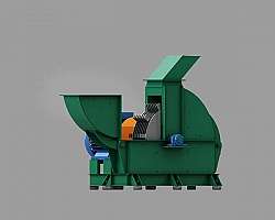 Moinho de milho industrial Moinho de milho industrial