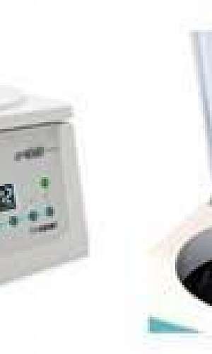 centrífuga digital centrífuga digital