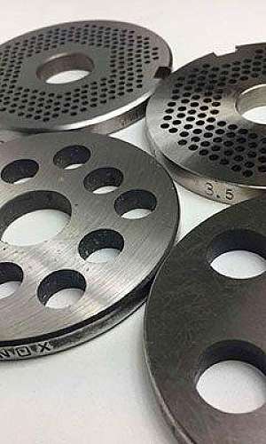 comprar disco caf 98 comprar disco caf 98