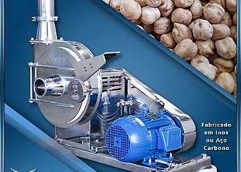 Comprar moinho de grãos Comprar moinho de grãos