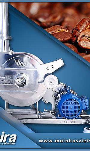 Comprar moinho de moer cafe industrial Comprar moinho de moer cafe industrial