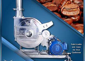 Comprar moinho de moer cafe industrial Comprar moinho de moer cafe industrial