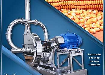 Comprar moinho industrial de milho sp Comprar moinho industrial de milho sp