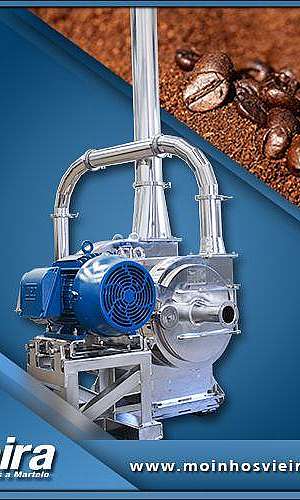 Comprar moinho para café industrial Comprar moinho para café industrial