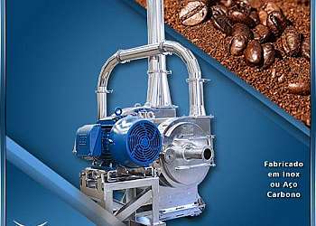 Comprar moinho para café industrial Comprar moinho para café industrial