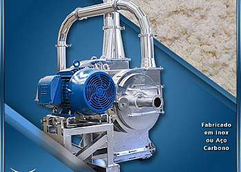 Comprar moinho para farinha Comprar moinho para farinha