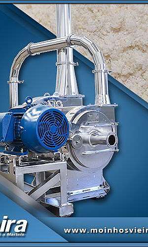 Comprar moinho para farinha Comprar moinho para farinha