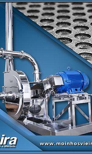 Comprar peneira para moinho de cafe Comprar peneira para moinho de cafe