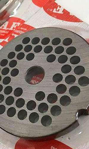 disco ac boca 22 para maquina de moer disco ac boca 22 para maquina de moer