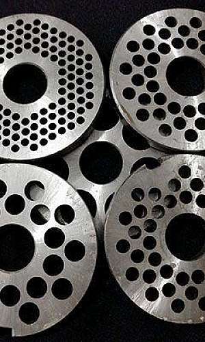 disco ac para maquina de moer disco ac para maquina de moer