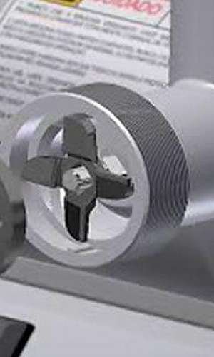 disco moedor de carne boca 8 disco moedor de carne boca 8