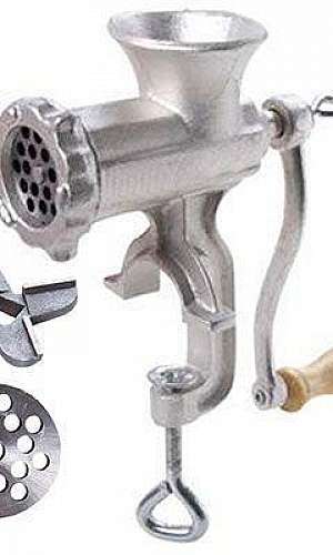disco para moedor de carne manual disco para moedor de carne manual