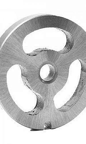 distribuidor de disco moedor de carne distribuidor de disco moedor de carne