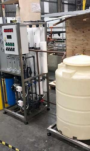 distribuidor de filtro osmose reversa industrial distribuidor de filtro osmose reversa industrial