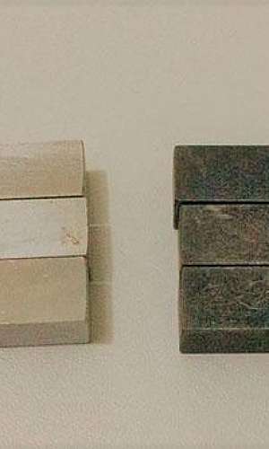 Ensaio de impacto charpy e izod Ensaio de impacto charpy e izod
