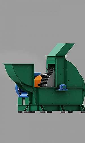 Fabricante de moinhos industriais Fabricante de moinhos industriais