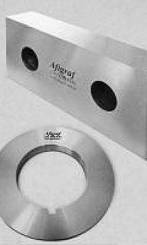 Facas industriais Facas industriais