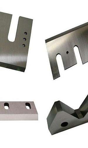 Facas para moinho Facas para moinho