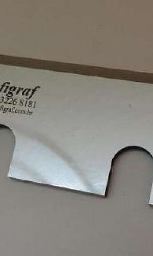 Facas para moinho Facas para moinho