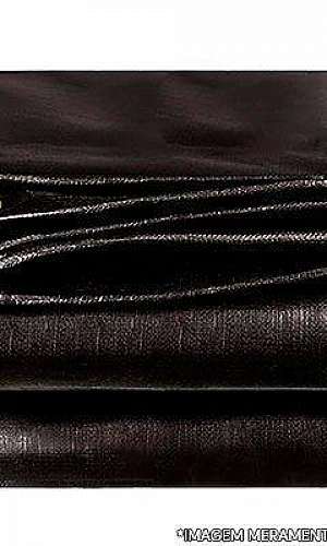 Lona de polietileno para silagem Lona de polietileno para silagem