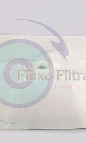 Lona para filtro prensa Lona para filtro prensa