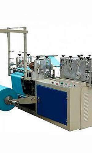 máquina de propé preço máquina de propé preço