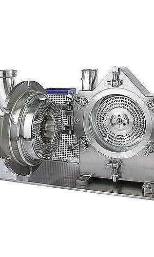 Máquina moinho café Máquina moinho café