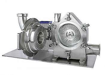 Máquina moinho de trigo Máquina moinho de trigo