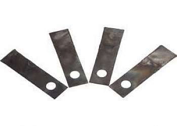 Moinho de martelo para café Moinho de martelo para café