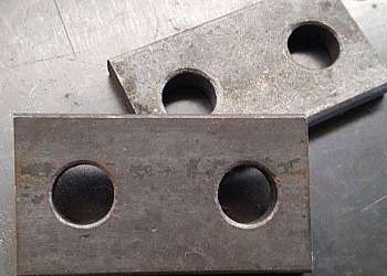 Moinho de martelo para ração Moinho de martelo para ração