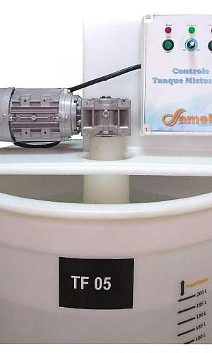 misturador de produtos químicos misturador de produtos químicos