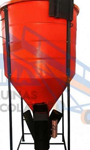 misturador de ração preço misturador de ração preço