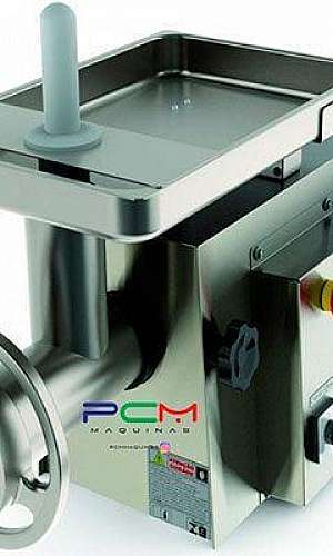 Moedor de carne industrial  Moedor de carne industrial