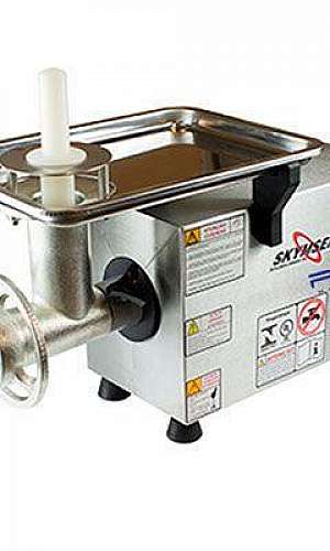 Moedor de carne preço  Moedor de carne preço