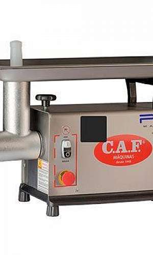 Moedor de carne profissional  Moedor de carne profissional
