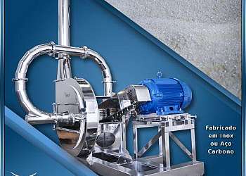 Moinho de açúcar industrial Moinho de açúcar industrial