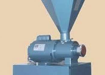 Moinho de cafe semi industrial Moinho de cafe semi industrial