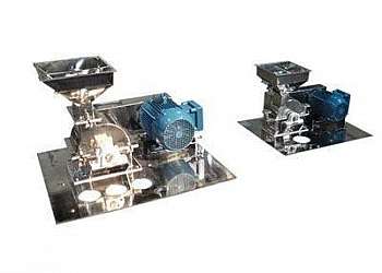 Moinho industrial de café sp Moinho industrial de café sp