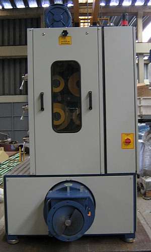 Moinho de café Moinho de café