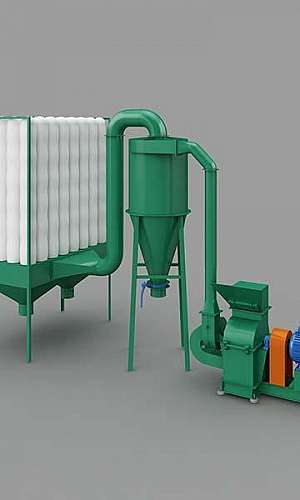 Moinho de casca de arroz Moinho de casca de arroz