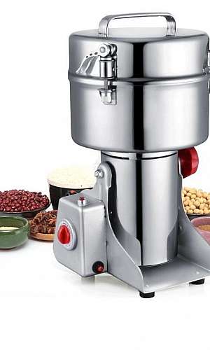 moinho de farinha de carne e ossos moinho de farinha de carne e ossos