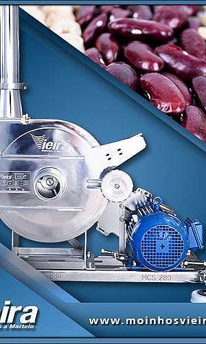 Moinho de grãos industrial sp Moinho de grãos industrial sp