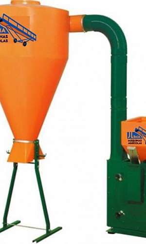 moinho de grãos industrial moinho de grãos industrial