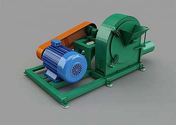 Moinho De Grãos Preço Moinho De Grãos Preço