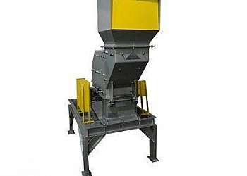 Moinho de martelo para grãos Moinho de martelo para grãos