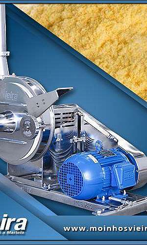 Moinho de martelo para moer milho Moinho de martelo para moer milho