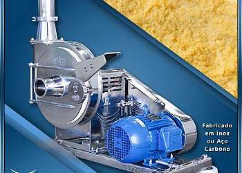 Moinho de martelo para moer milho Moinho de martelo para moer milho