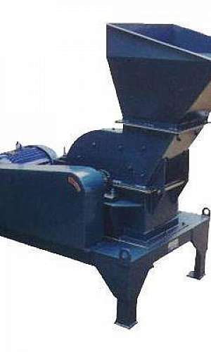 Moinho de martelo Moinho de martelo