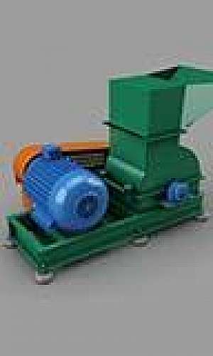 Moinho de milho à venda Moinho de milho à venda