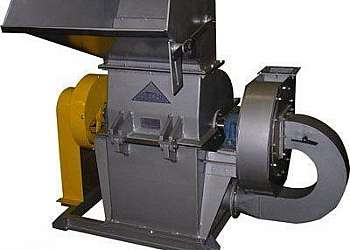 Moinho de milho industrial a venda Moinho de milho industrial a venda